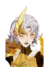aliceth
