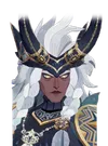 alna