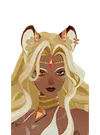 antandra