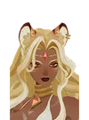 antandra