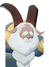 arden
