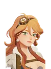 atalanta