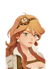 atalanta
