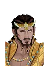 baelran