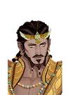 baelran