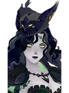 bonnie