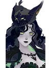 Bonnie