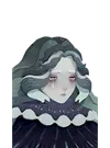 carolina