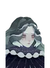 carolina