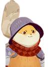 chippy