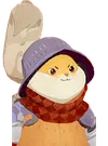 chippy