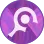 mage