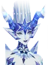 cryonaia