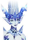 cryonaia
