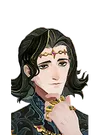 cyran