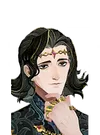 cyran