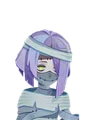 Daimon