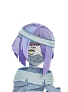 daimon