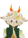 damian