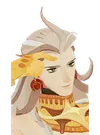 dionel