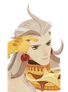 dionel