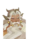 dunlingr