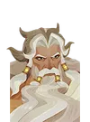 Dunlingr