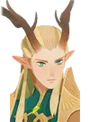 eironn