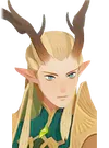eironn