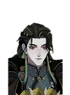 eryndor