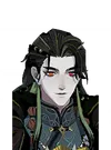 eryndor