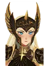 estrilda