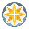 celestial
