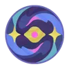dimensional
