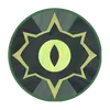 graveborn