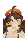 fay