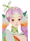florabelle