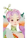 florabelle