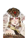 galahad