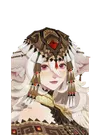 Galahad