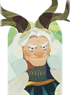 granny-dahnie
