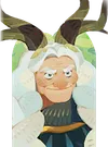 granny-dahnie
