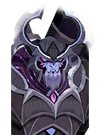 gunnar