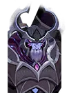 gunnar