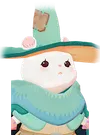 hammie