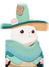 hammie