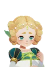 hewynn