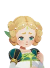 hewynn