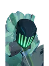 igor