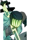 igor